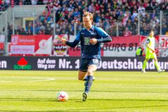 FCK_Spieltag_20230423_456