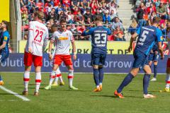 FCK_Spieltag_20230423_473