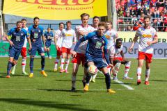 FCK_Spieltag_20230423_485