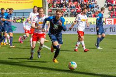 FCK_Spieltag_20230423_488