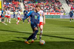 FCK_Spieltag_20230423_496