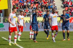 FCK_Spieltag_20230423_497