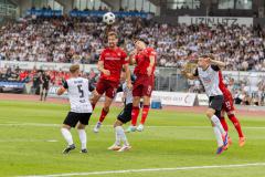 FCK_Spieltag_20240804_107