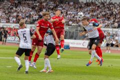 FCK_Spieltag_20240804_108