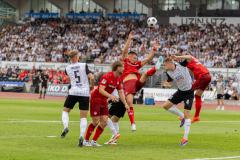 FCK_Spieltag_20240804_109