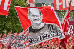 FCK_Spieltag_20240804_129