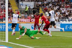 FCK_Spieltag_20240804_13