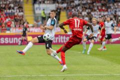 FCK_Spieltag_20240804_145