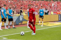 FCK_Spieltag_20240804_148