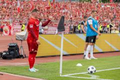 FCK_Spieltag_20240804_152