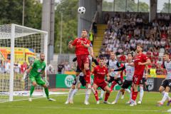 FCK_Spieltag_20240804_159