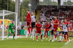 FCK_Spieltag_20240804_160