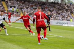 FCK_Spieltag_20240804_171