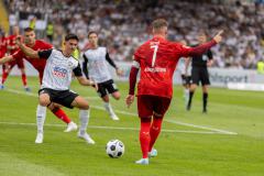 FCK_Spieltag_20240804_173