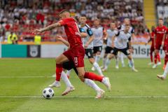 FCK_Spieltag_20240804_174