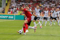 FCK_Spieltag_20240804_175