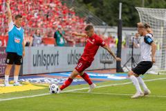 FCK_Spieltag_20240804_176