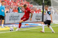 FCK_Spieltag_20240804_177