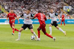 FCK_Spieltag_20240804_181