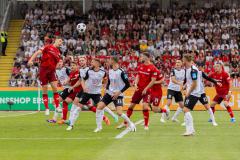 FCK_Spieltag_20240804_184