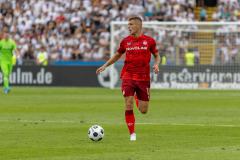 FCK_Spieltag_20240804_198