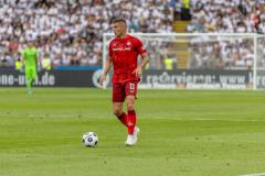 FCK_Spieltag_20240804_200