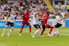 FCK_Spieltag_20240804_209