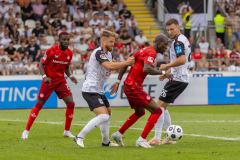 FCK_Spieltag_20240804_210