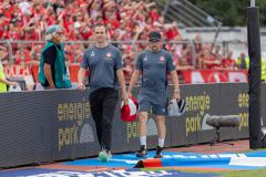 FCK_Spieltag_20240804_214