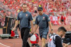 FCK_Spieltag_20240804_221
