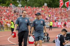 FCK_Spieltag_20240804_227