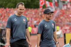 FCK_Spieltag_20240804_233