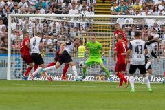 FCK_Spieltag_20240804_236