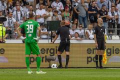 FCK_Spieltag_20240804_254