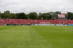 FCK_Spieltag_20240804_264