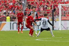 FCK_Spieltag_20240804_273