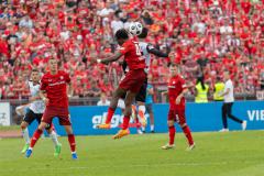 FCK_Spieltag_20240804_274