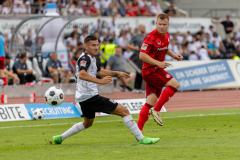 FCK_Spieltag_20240804_275