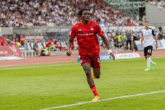 FCK_Spieltag_20240804_278