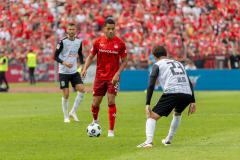 FCK_Spieltag_20240804_301