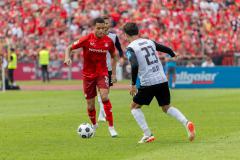 FCK_Spieltag_20240804_302