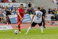 FCK_Spieltag_20240804_303