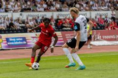 FCK_Spieltag_20240804_305