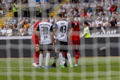 FCK_Spieltag_20240804_307