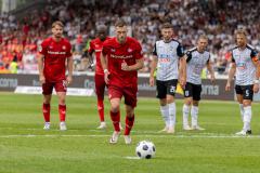 FCK_Spieltag_20240804_309