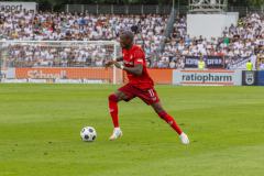 FCK_Spieltag_20240804_31