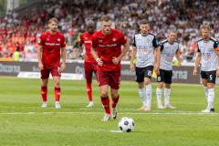 FCK_Spieltag_20240804_310