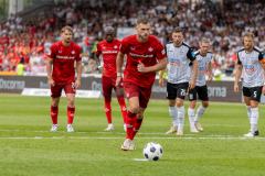 FCK_Spieltag_20240804_313