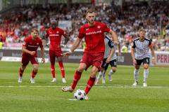 FCK_Spieltag_20240804_317