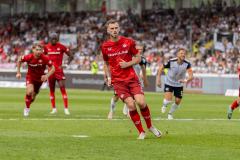 FCK_Spieltag_20240804_319